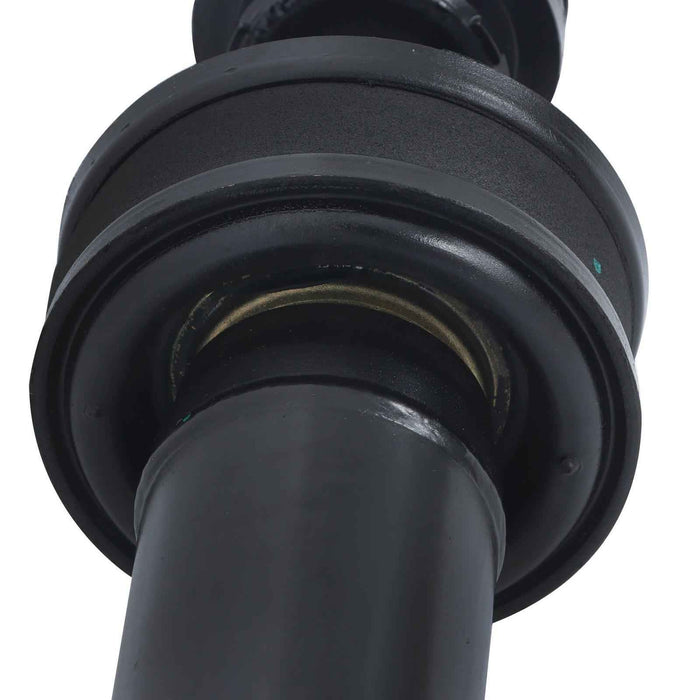 DURAFORCE Rear Driveshaft Prop Shaft 370001AA0A For Nissan Murano 2009 2010 2011-2014 3.5L