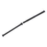 DURAFORCE Rear Driveshaft Prop Shaft 370001AA0A For Nissan Murano 2009 2010 2011-2014 3.5L