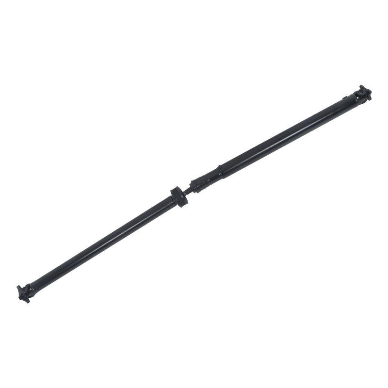 DURAFORCE Rear Driveshaft Prop Shaft 370001AA0A For Nissan Murano 2009 2010 2011-2014 3.5L
