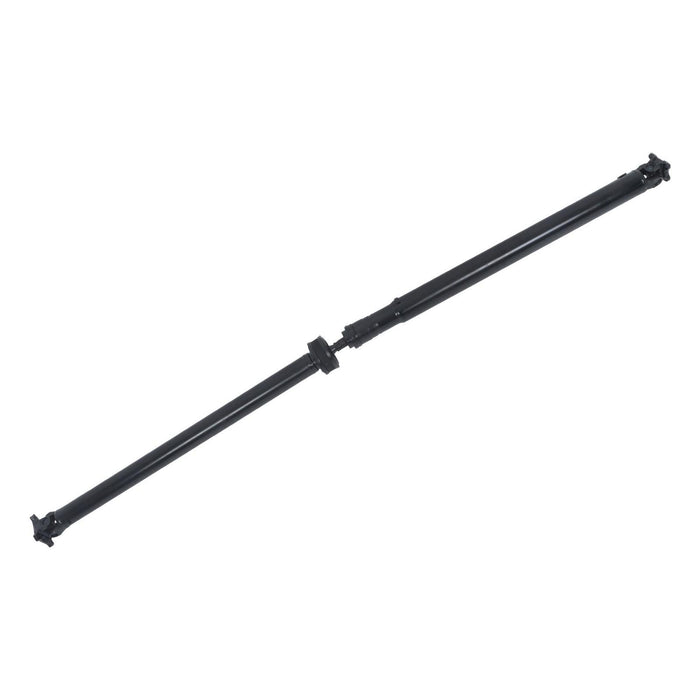 DURAFORCE Rear Driveshaft Prop Shaft 370001AA0A For Nissan Murano 2009 2010 2011-2014 3.5L