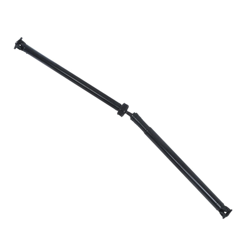 DURAFORCE Rear Driveshaft Prop Shaft 370001AA0A For Nissan Murano 2009 2010 2011-2014 3.5L
