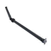 DURAFORCE Rear Driveshaft Prop Shaft 370001AA0A For Nissan Murano 2009 2010 2011-2014 3.5L