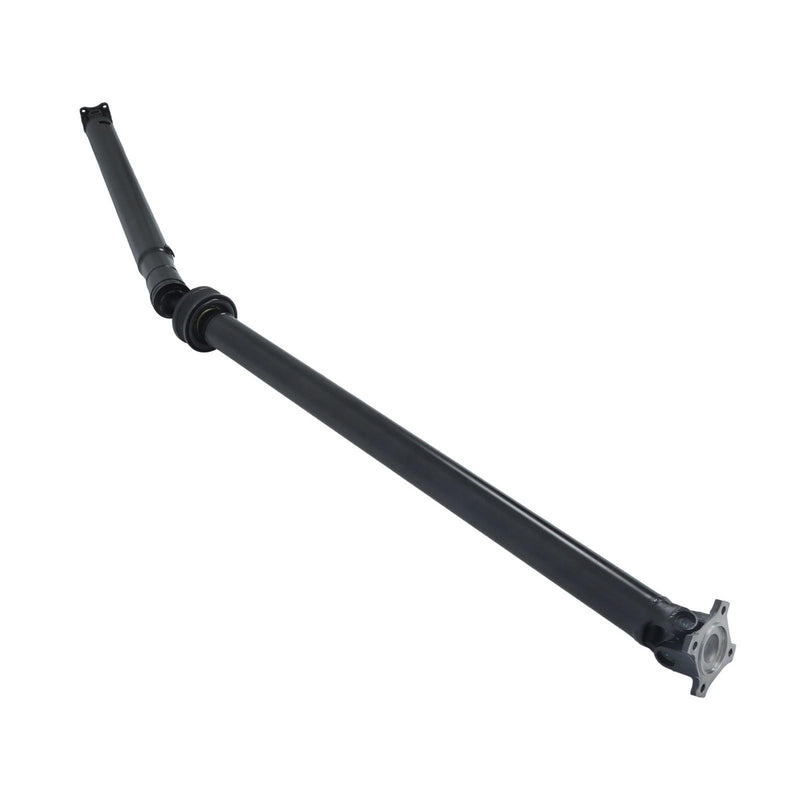 DURAFORCE Rear Driveshaft Prop Shaft 370001AA0A For Nissan Murano 2009 2010 2011-2014 3.5L