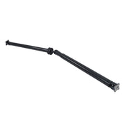 DURAFORCE Rear Driveshaft Prop Shaft 370001AA0A For Nissan Murano 2009 2010 2011-2014 3.5L