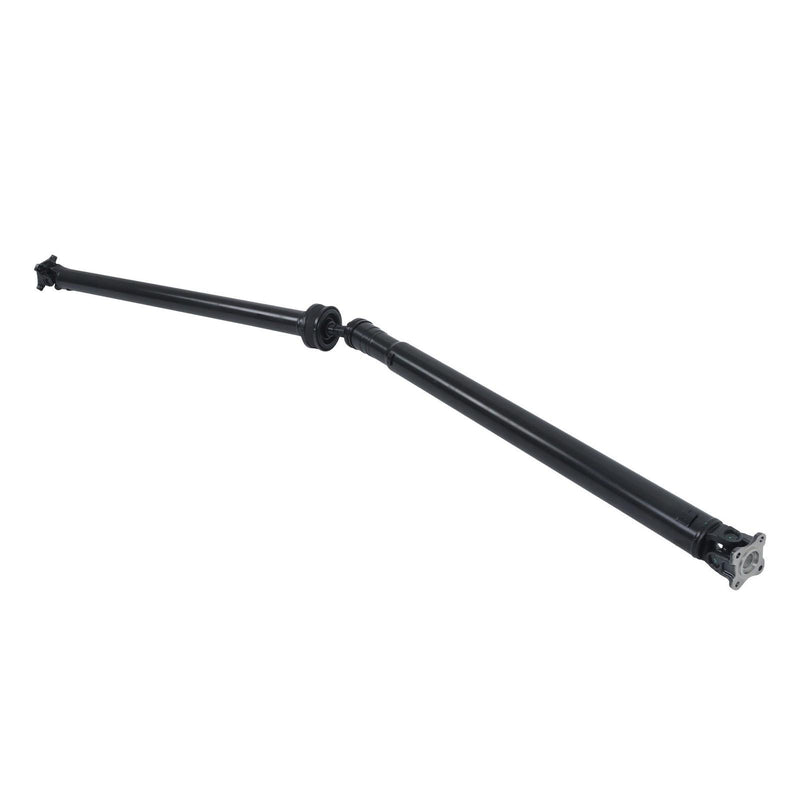 DURAFORCE Rear Driveshaft Prop Shaft 370001AA0A For Nissan Murano 2009 2010 2011-2014 3.5L