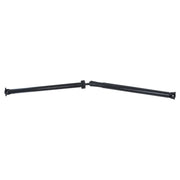 DURAFORCE Rear Driveshaft Prop Shaft 370001AA0A For Nissan Murano 2009 2010 2011-2014 3.5L