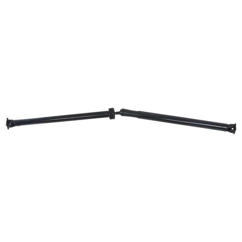 DURAFORCE Rear Driveshaft Prop Shaft 370001AA0A For Nissan Murano 2009 2010 2011-2014 3.5L
