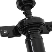 DURAFORCE Rear Driveshaft Prop Shaft Assembly Fit For Subaru Forester 2009-2012 2.5L AWD