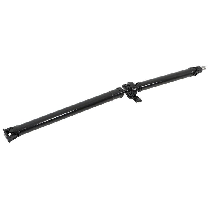 DURAFORCE Rear Driveshaft Prop Shaft Assembly Fit For Subaru Forester 2009-2012 2.5L AWD