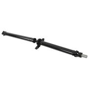 DURAFORCE Rear Driveshaft Prop Shaft Assembly Fit For Subaru Forester 2009-2012 2.5L AWD