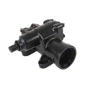 DURAFORCE Power Steering Gear Box 27-6565 For Ford F Series 1997 1998-2003 F75Z-3504-CA