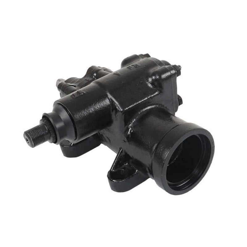 DURAFORCE Power Steering Gear Box 27-6565 For Ford F Series 1997 1998-2003 F75Z-3504-CA
