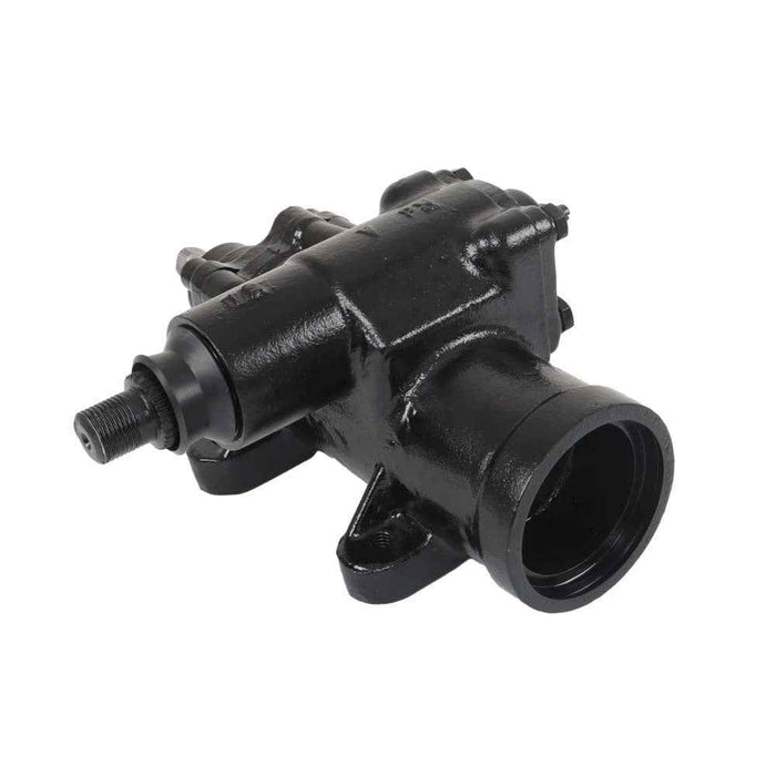 DURAFORCE Power Steering Gear Box 27-6565 For Ford F Series 1997 1998-2003 F75Z-3504-CA