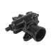 DURAFORCE Power Steering Gear Box 27-6565 For Ford F Series 1997 1998-2003 F75Z-3504-CA