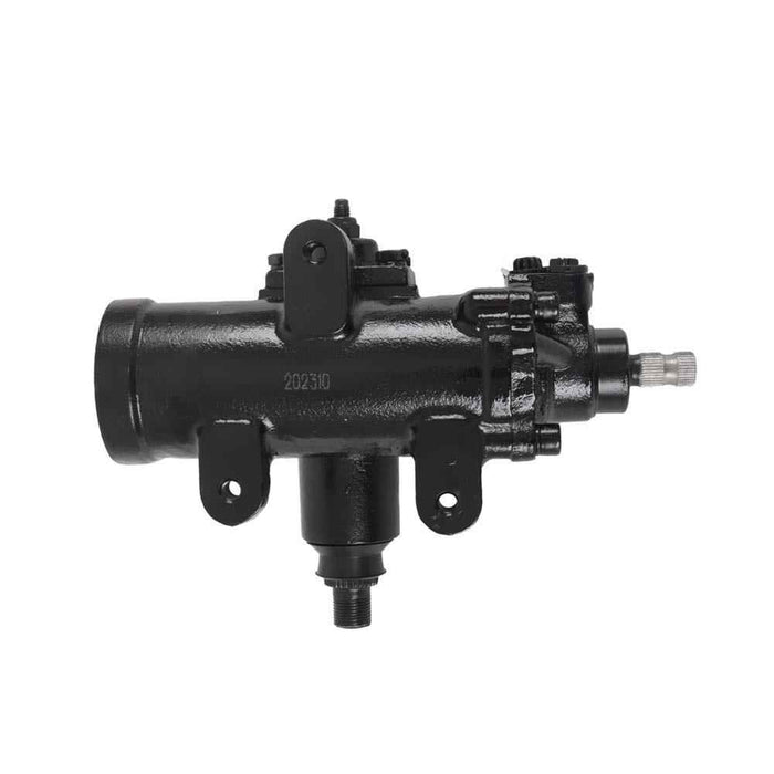 DURAFORCE Power Steering Gear Box 27-6565 For Ford F Series 1997 1998-2003 F75Z-3504-CA
