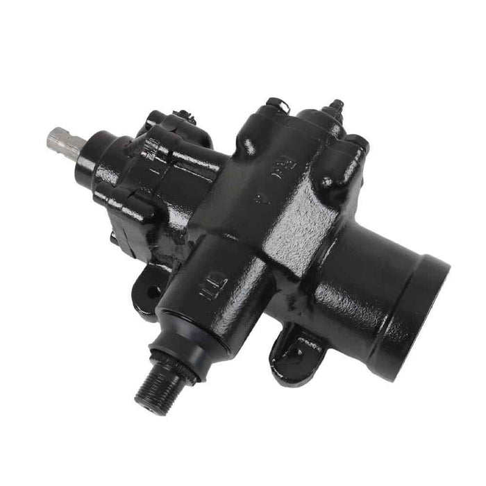 DURAFORCE Power Steering Gear Box 27-6565 For Ford F Series 1997 1998-2003 F75Z-3504-CA