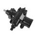 DURAFORCE Power Steering Gear Box 27-6565 For Ford F Series 1997 1998-2003 F75Z-3504-CA