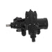 DURAFORCE Power Steering Gear Box 27-6565 For Ford F Series 1997 1998-2003 F75Z-3504-CA