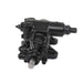 DURAFORCE Power Steering Gear Box 27-6565 For Ford F Series 1997 1998-2003 F75Z-3504-CA