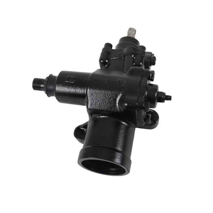 DURAFORCE Power Steering Gear Box 27-6565 For Ford F Series 1997 1998-2003 F75Z-3504-CA