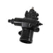 DURAFORCE Power Steering Gear Box 27-6565 For Ford F Series 1997 1998-2003 F75Z-3504-CA