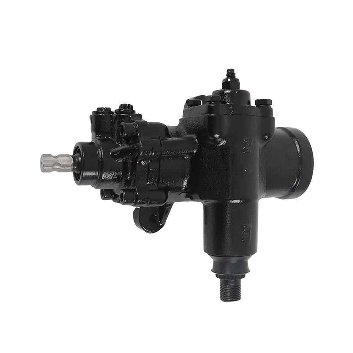 DURAFORCE Power Steering Gear Box 27-6565 For Ford F Series 1997 1998-2003 F75Z-3504-CA