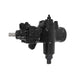 DURAFORCE Power Steering Gear Box 27-6565 For Ford F Series 1997 1998-2003 F75Z-3504-CA