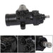 DURAFORCE Power Steering Gear Box 27-6565 For Ford F Series 1997 1998-2003 F75Z-3504-CA