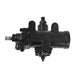DURAFORCE Power Steering Gear Box 27-6565 For Ford F Series 1997 1998-2003 F75Z-3504-CA