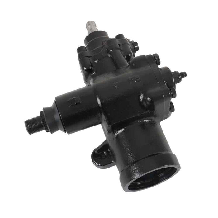 DURAFORCE Power Steering Gear Box 27-6565 For Ford F Series 1997 1998-2003 F75Z-3504-CA