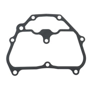 DURAFORCE For Honda Foreman 500 TRX500 New Crankshaft Rebuild Kit 13100-HR3-A40 2014-19