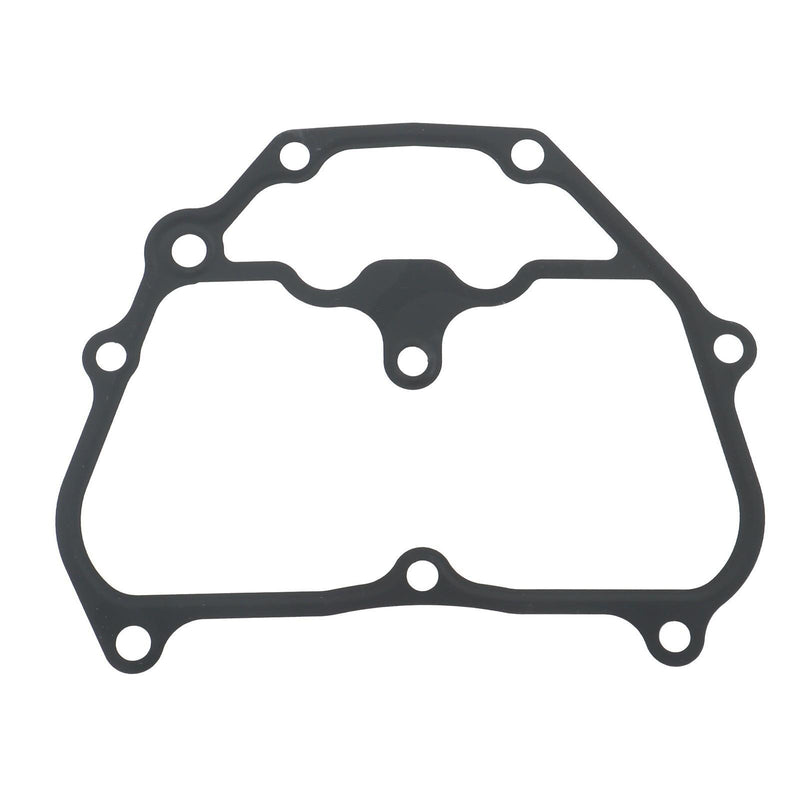 DURAFORCE For Honda Foreman 500 TRX500 New Crankshaft Rebuild Kit 13100-HR3-A40 2014-19