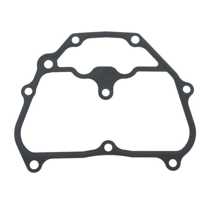 DURAFORCE For Honda Foreman 500 TRX500 New Crankshaft Rebuild Kit 13100-HR3-A40 2014-19