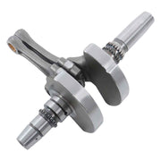 DURAFORCE For Can-Am Commander Maverick Outlander 1000 Engine Crankshaft Assembly New