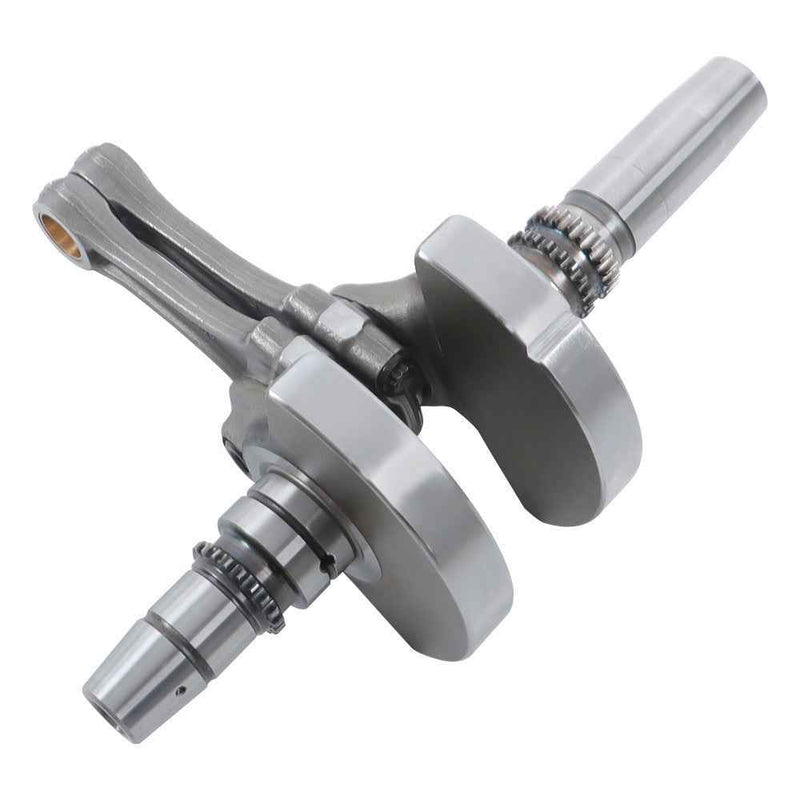 DURAFORCE For Can-Am Commander Maverick Outlander 1000 Engine Crankshaft Assembly New