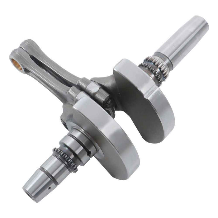 DURAFORCE For Can-Am Commander Maverick Outlander 1000 Engine Crankshaft Assembly New