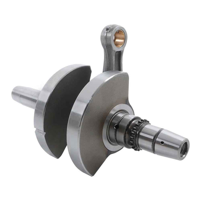 DURAFORCE For Can-Am Commander Maverick Outlander 1000 Engine Crankshaft Assembly New