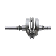 DURAFORCE For Can-Am Commander Maverick Outlander 1000 Engine Crankshaft Assembly New