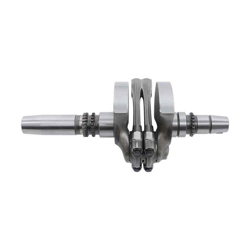 DURAFORCE For Can-Am Commander Maverick Outlander 1000 Engine Crankshaft Assembly New