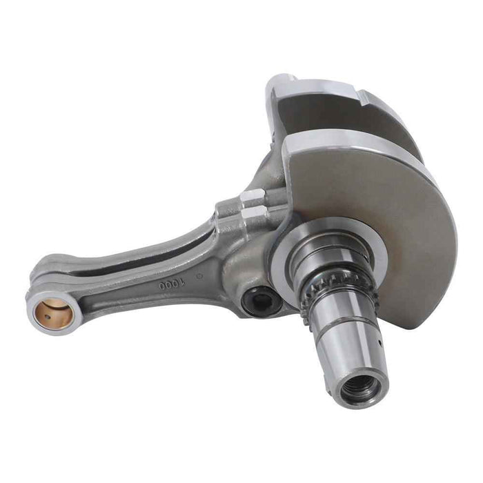 DURAFORCE For Can-Am Commander Maverick Outlander 1000 Engine Crankshaft Assembly New