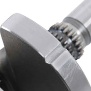 DURAFORCE For Can-Am Commander Maverick Outlander 1000 Engine Crankshaft Assembly New