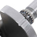 DURAFORCE For Can-Am Commander Maverick Outlander 1000 Engine Crankshaft Assembly New