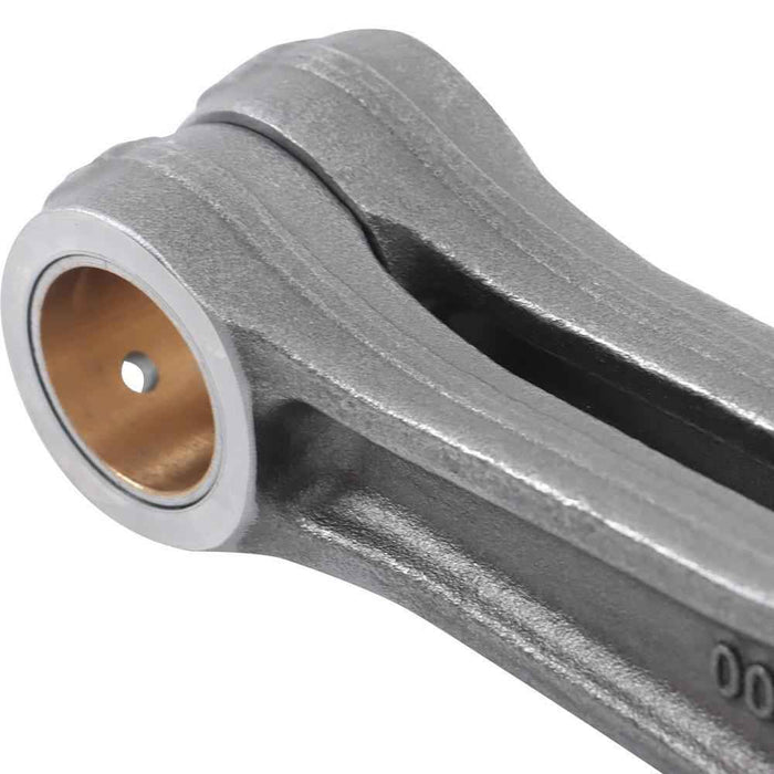 DURAFORCE For Can-Am Commander Maverick Outlander 1000 Engine Crankshaft Assembly New