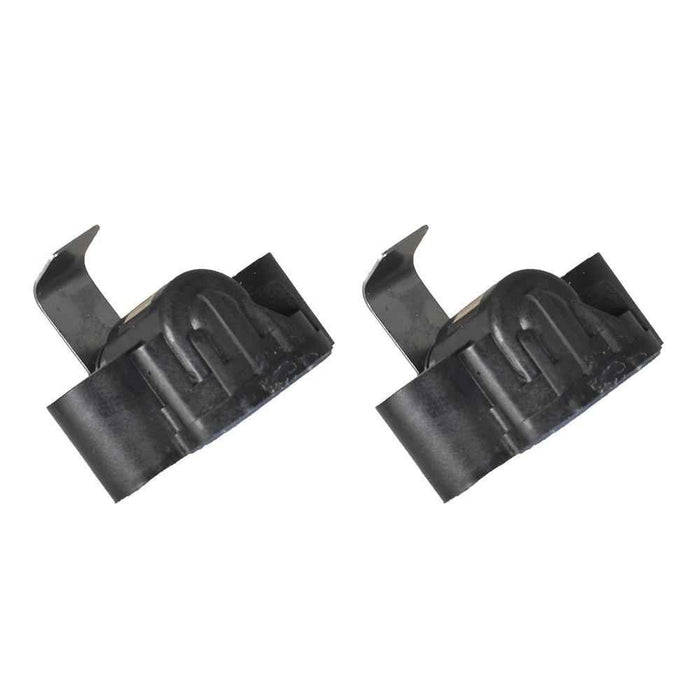 DURAFORCE Timing Chain Kit Cam Phaser For Ford F150 Expedition Lincoln Navigator 3V 5.4L