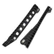 DURAFORCE Timing Chain Kit Cam Phaser For Ford F150 Expedition Lincoln Navigator 3V 5.4L