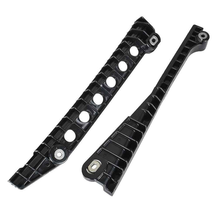 DURAFORCE Timing Chain Kit Cam Phaser For Ford F150 Expedition Lincoln Navigator 3V 5.4L