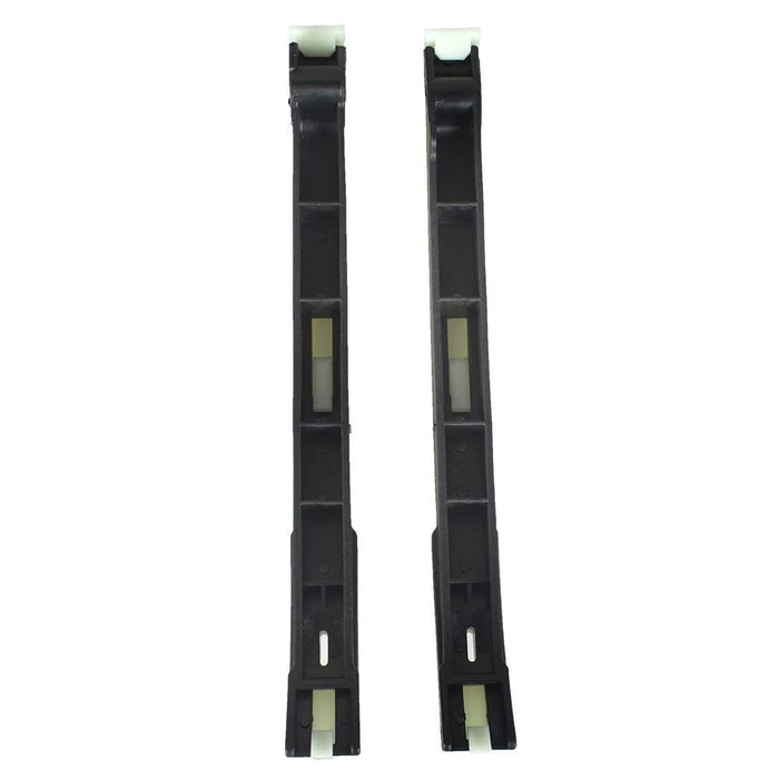 DURAFORCE Timing Chain Kit Cam Phaser For Ford F150 Expedition Lincoln Navigator 3V 5.4L