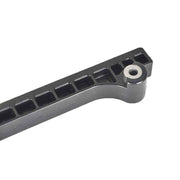 DURAFORCE Timing Chain Kit Cam Phaser For Ford F150 Expedition Lincoln Navigator 3V 5.4L