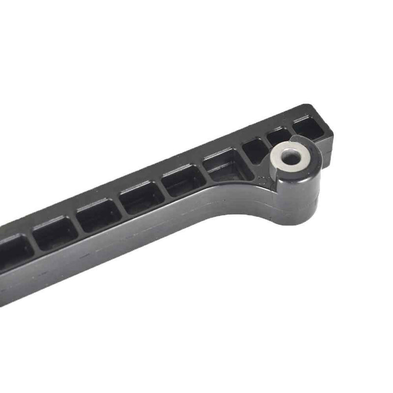 DURAFORCE Timing Chain Kit Cam Phaser For Ford F150 Expedition Lincoln Navigator 3V 5.4L