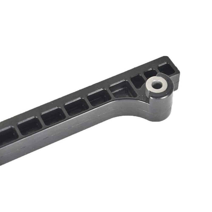 DURAFORCE Timing Chain Kit Cam Phaser For Ford F150 Expedition Lincoln Navigator 3V 5.4L